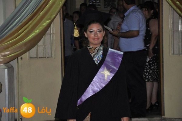 terasanta 7afl 0614 (28).JPG